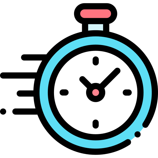 fast websites