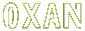 oxan-collective-logo