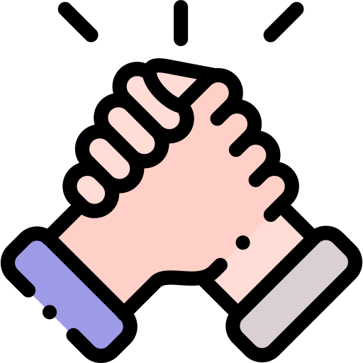 zenvaweb support